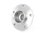 Original BMW E70 X5 F15 X5 F16 X6 Drive Flange Bearing Laher Belakang
