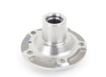 Original BMW E70 X5 F15 X5 F16 X6 Drive Flange Bearing Laher Belakang - Image 3