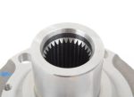 Original BMW E70 X5 F15 X5 F16 X6 Drive Flange Bearing Laher Belakang - Image 4