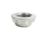 Original BMW Axle Nut Mur As Roda 33411133785 - Image 3