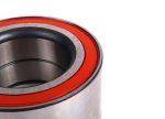 1x Original BMW E30 E36 E46 E90 E92 E93 Z1 Z3 Z4 Ball Bearing Belakang - Image 3