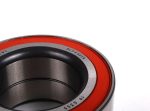 1x Original BMW E30 E36 E46 E90 E92 E93 Z1 Z3 Z4 Ball Bearing Belakang - Image 4