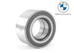 Original BMW F30 F32 F33 F36 Roller Bearing Roda Belakang 33416792361
