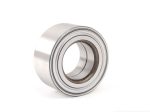 Original BMW F30 F32 F33 F36 Roller Bearing Roda Belakang 33416792361 - Image 3
