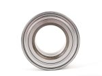 Original BMW F30 F32 F33 F36 Roller Bearing Roda Belakang 33416792361 - Image 4