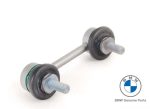 Original BMW E83 X3 Stabilizer Link Lingkit Stabil Belakang 3350341429