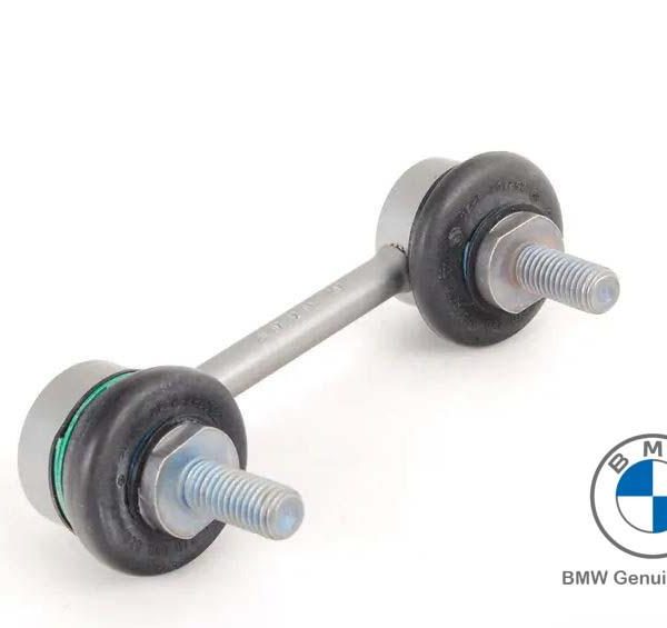 Original BMW E83 X3 Stabilizer Link Lingkit Stabil Belakang 3350341429