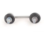 Original BMW E83 X3 Stabilizer Link Lingkit Stabil Belakang 3350341429 - Image 3