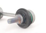 Original BMW E83 X3 Stabilizer Link Lingkit Stabil Belakang 3350341429 - Image 4