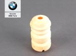 Original BMW E46 Busa Shock Bump Stop Belakang