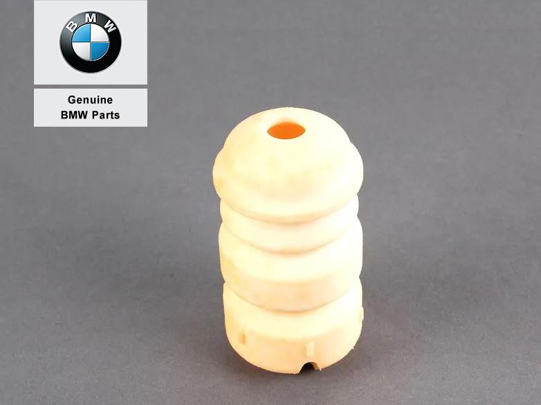 33506757368_A Original BMW E46 Busa Shock Bump Stop Belakang - Image 1