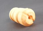 Original BMW E46 Busa Shock Bump Stop Belakang - Image 3