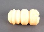 Original BMW E46 Busa Shock Bump Stop Belakang - Image 4