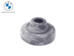 Original BMW E82 E90 E91 E92 E93 E84 X1 Karet Seal Atas Shock Breaker Belakang 33506767010
