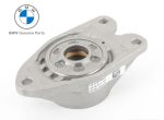 Original BMW F45 F46 218i Guide Support Mounting Shock Belakang