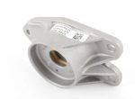 Original BMW F45 F46 218i Guide Support Mounting Shock Belakang - Image 3