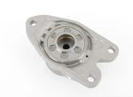 Original BMW F45 F46 218i Guide Support Mounting Shock Belakang - Image 4
