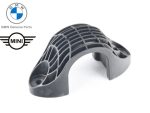 Original BMW F40 F44 F44 F46 F48 X1 F39 X2 MINI F54 F55 F56 F57 Stabilizer Bar Support Bracket Depan 33506861149