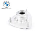 Original BMW F15 X5 VDC Guide Support Shock Mount Belakang 33506867864