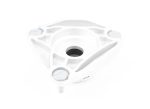 Original BMW F15 X5 VDC Guide Support Shock Mount Belakang 33506867864 - Image 3