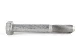 Ori BMW E39 Baut Bawah Mounting Shock Belakang Hex Bolt M14X1,5X100 - Image 3