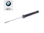 Original BMW E46 Shock Absorber Belakang
