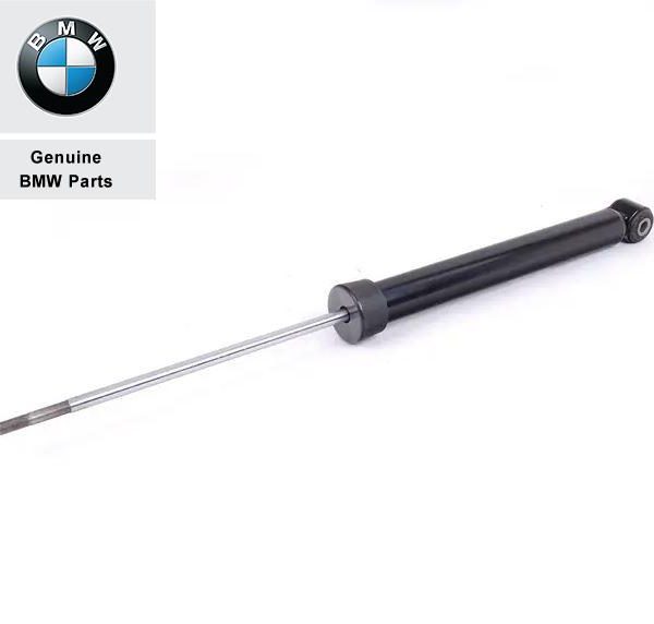 Original BMW E46 Shock Absorber Belakang