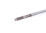 Original BMW E46 Shock Absorber Belakang - Image 3