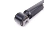 Original BMW E46 Shock Absorber Belakang - Image 4