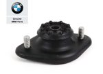 Original BMW E30 Guide Support Mounting Shock Roda Belakang