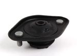 Original BMW E30 Guide Support Mounting Shock Roda Belakang - Image 3