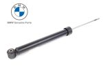 Original BMW E46 325i 330i LCI Shock Breaker Absorbers - Belakang