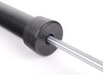 Original BMW E46 325i 330i LCI Shock Breaker Absorbers - Belakang - Image 3