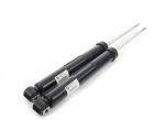 Original BMW E46 M3 CSL Shock Breaker Absorbers BELAKANG SET - Image 3