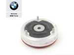 BMW E60 M5 E63 E64 M6 Guide Support Mounting Shock Roda Belakang
