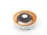 BMW E60 M5 E63 E64 M6 Guide Support Mounting Shock Roda Belakang - Image 3