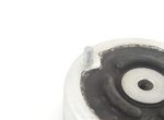 BMW E60 M5 E63 E64 M6 Guide Support Mounting Shock Roda Belakang - Image 4
