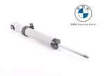 Original BMW F80 M3 F82 M4 Shock Breaker Absorbers EDC BELAKANG KIRI