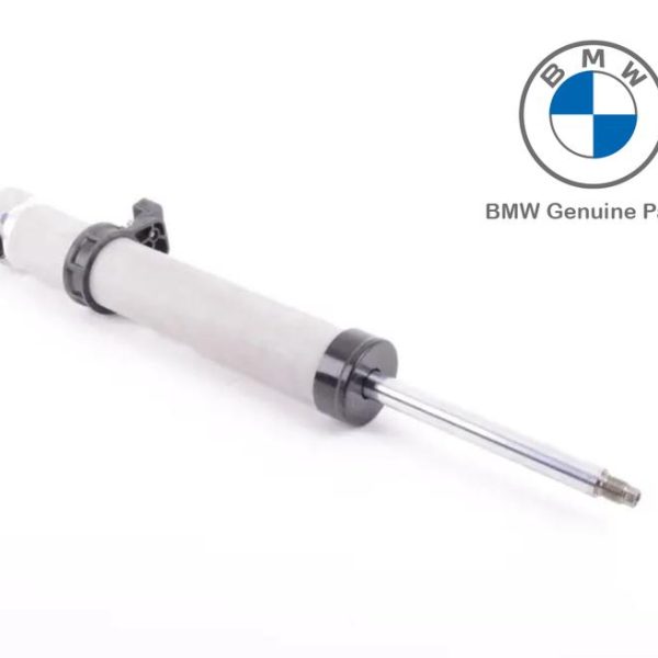Original BMW F80 M3 F82 M4 Shock Breaker Absorbers EDC BELAKANG KANAN