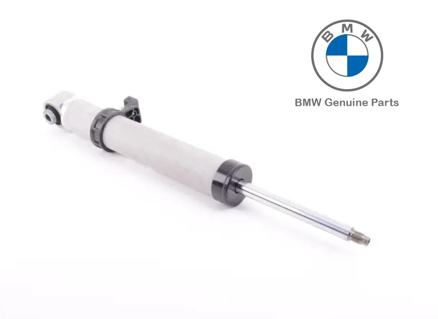 33522284910_A Original BMW F80 M3 F82 M4 Shock Breaker Absorbers EDC BELAKANG KANAN - Image 1