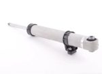 Original BMW F80 M3 F82 M4 Shock Breaker Absorbers EDC BELAKANG KANAN - Image 3