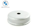 Original BMW E82 E90 E91 E92 E93 E84 X1 Supporting Cup Bump Shock Stopper Shock Breaker Belakang 33526764418