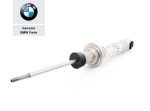 Original BMW E60 Shock Absorber Belakang