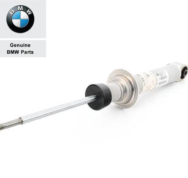 Original BMW E60 Shock Absorber Belakang
