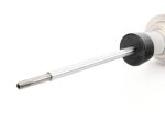 Original BMW E60 Shock Absorber Belakang - Image 3
