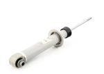 Original BMW E60 Shock Absorber Belakang - Image 4