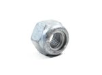 Original BMW E83 X3 Z3 Z4 Mur Baut Shock Mounting Roda Belakang