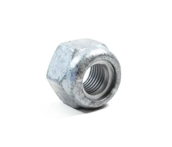 Original BMW E83 X3 Z3 Z4 Mur Baut Shock Mounting Roda Belakang