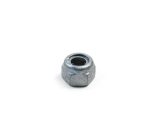 Original BMW E83 X3 Z3 Z4 Mur Baut Shock Mounting Roda Belakang - Gambar 4