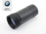 Original BMW E70 X5 E71 X6 Tube Tabung Peredam Busa Shock Belakang